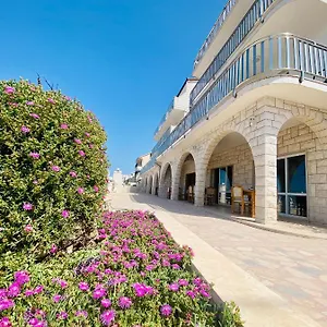 https://hotel-buenavista-trogir.splithotels.org