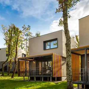 https://marbera-flora-green-villas.primorje-gorskikotar.com