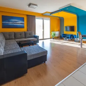 https://budapest-minimal-style-you-will-love-it.inbudapesthotels.com